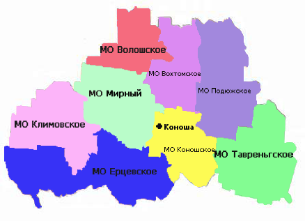 Карта